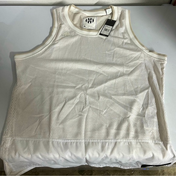 James Harden jersey XXL - Picture 3 of 3